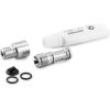 Rezerves sprauslu piederumi Karcher 2.111-020.0; 110