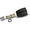 Rezerves sprauslu piederumi Karcher 4.769-047.0