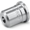 Lielas noslodzes uzgalis Karcher 2.884-534.0; 045