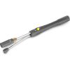 Putu tīrīšanas uzgalis Karcher 2.112-008.0