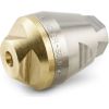 Uzgalis Karcher 4.765-010.0