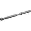 Strūklas caurule (ar mainīgu jaudu) Karcher 4.112-045.0