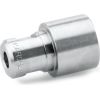 Lielas noslodzes uzgalis Karcher 2.113-069.0; 090
