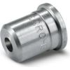 Lielas noslodzes uzgalis Karcher 2.883-043.0; 25°; 033