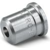 Lielas noslodzes uzgalis Karcher 2.884-526.0; 40°; 075