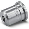 Lielas noslodzes uzgalis Karcher 2.883-407.0; 25°; 090