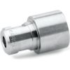 Šļūtenes uzgalis Karcher 2.113-035.0