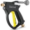 Pistole augstspiediena mazgātājam Karcher 4.775-154.0