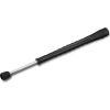 Smidzinātājs Karcher 4.760-653.0; 1050 mm