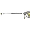 Mazgāšanas pistole Karcher EASY!Force Kit 4.111-050.0