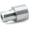 Lielas noslodzes uzgalis Karcher 2.113-009.0
