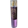 Al Wataniah Watani Purple Tělový sprej 250ml