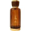 Al Wataniah Ain Emarat EDP 100ml