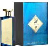 Al Wataniah Lazuli EDP 100ml
