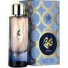 Al Wataniah Duha EDP 100ml