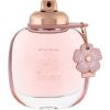 Tester Coach / Floral 90ml