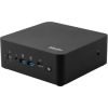 PC CUBI NUC AI+ CU7-258V 32GB/1TB CUBI NUC AI+ 2MG-001EU MSI