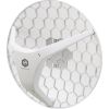 WRL LHG WIFI6/LHG-5AXD MIKROTIK
