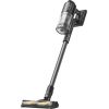Dreame R20 Ultra AquaCycle Cordless Vacuum Cleaner