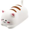 Media-Tech MT226 Pokky Happy Kitty