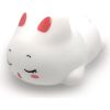 Media-Tech MT225 Pokky Dreaming Bunny
