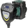 DAB Sūknis EVOPLUS B 110/220.32M SMALL DN32 F 210W 230V 50Hz Ūdens un cirkulācijas sūkņi