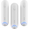 Ubiquiti Protect Smart Sensor (Pack of 3)