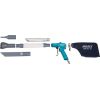 Hazet suction / blow gun 9043 N-10