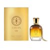 GRITTI Choix Lumiere Du Desert Extrait de Parfum spray 100ml