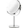 Girmi make-up mirror BE02