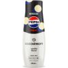 SodaStream sīrups Pepsi Max Vanilla, 440 ml - 1924228770