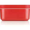 Brabantia LEKUE ledus saldēšanas kastīte Ice box, red - 882487
