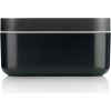 Brabantia LEKUE ledus saldēšanas kastīte Ice box, black - 880247