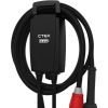 Ctek Njord GO 11kW Typ2 5,0m, 40-503