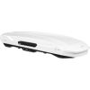 Thule 639402 Motion 3 XL Low Balta 216x89x35cm 400L Jumta kaste