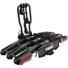 Thule 945100 EasyFold 3 3bike 13pin Velo turētājs uz āķa