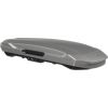 Thule 639401 Motion 3 XL Low TI.glo 216x89x35cm 400L Jumta kaste