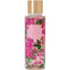 Victorias Secret Dreamy Petals Tělový sprej 250ml