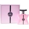 Bond Madison Avenue EDP 100ml