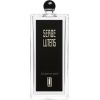 Serge Lutens Le perce-vent EDP 100ml Unisex Smaržas