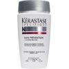 Kerastase Specifique Bain Prevention Frequent Use Shampoo - Shampoo against hair loss and thinning hair 250ml