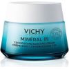 Vichy Mineral 89 72H Moisture Boosting Cream ( fragrance free ) 50ml