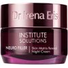 Dr Irena Eris Institute Solutions Neuro Filler Skin Matrix Renewal Night Cream - Noční pleťový krém pro zralou pleť 50ml