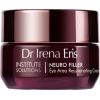 Dr Irena Eris Institute Solutions Neuro Filler Eye Area Rejuvenating Cream - Oční krém pro zralou pleť 15ml