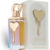 Fragrance World Allure Couture EDP 100ml
