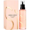 Giorgio Armani Sí Intense EDP ( náplň ) 100ml
