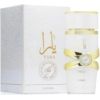 Lattafa Yara Moi Parfumed Oil 20ml