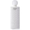 Eau de Rochas Body Lotion 500ml
