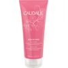 Caudalie Rose de Vigne Shower Gel 200ml