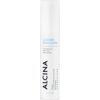 Alcina Basic Line Locken-Emulsion - Emulsion for wavy hair 100ml